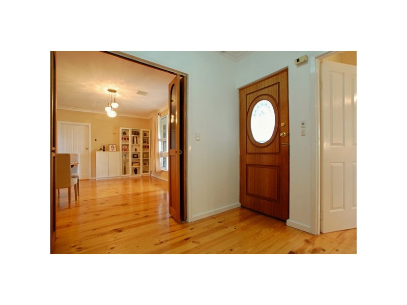 48 Benny Avenue, Port Noarlunga SA 5167