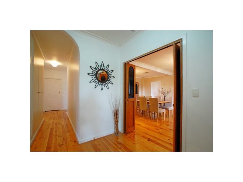 48 Benny Avenue, Port Noarlunga SA 5167