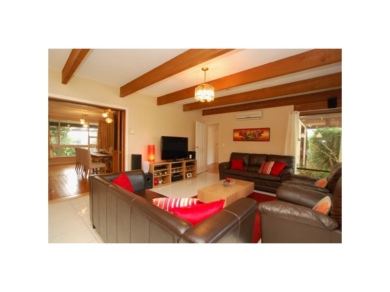 48 Benny Avenue, Port Noarlunga SA 5167