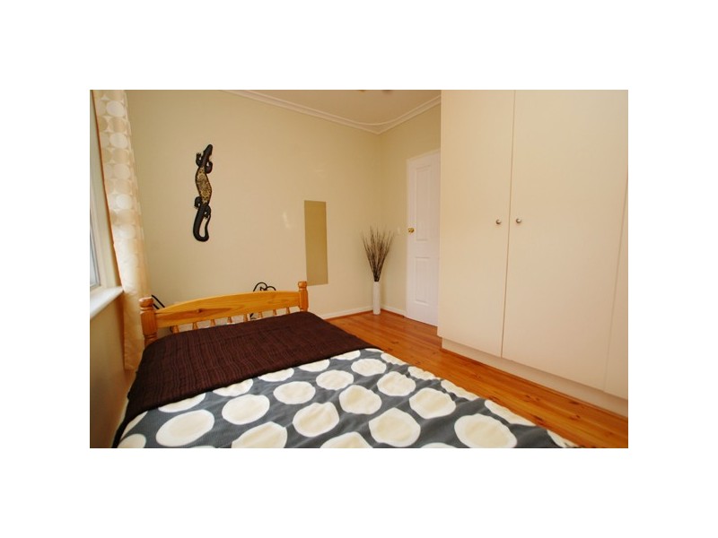 48 Benny Avenue, Port Noarlunga SA 5167