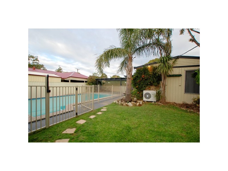 48 Benny Avenue, Port Noarlunga SA 5167