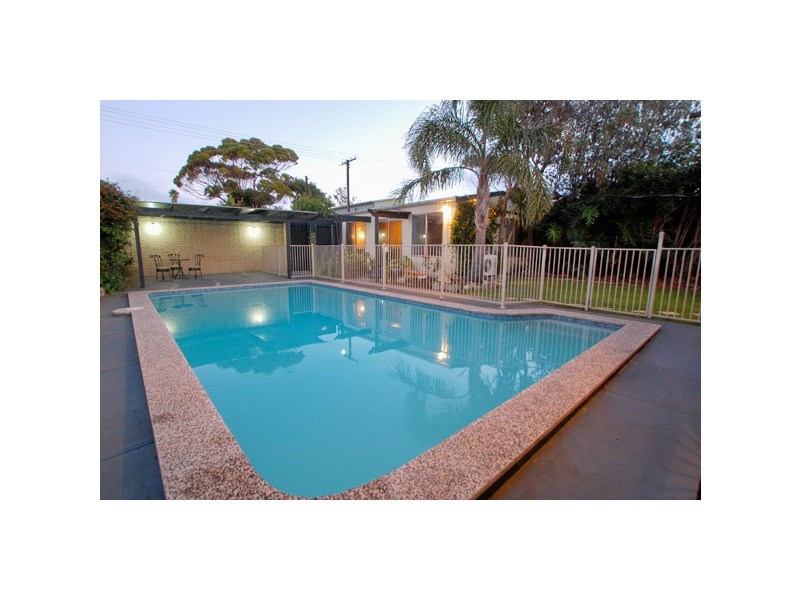 48 Benny Avenue, Port Noarlunga SA 5167
