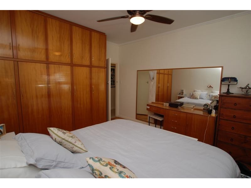 4 Betty Street, Marion SA 5043