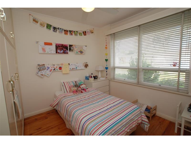 4 Betty Street, Marion SA 5043