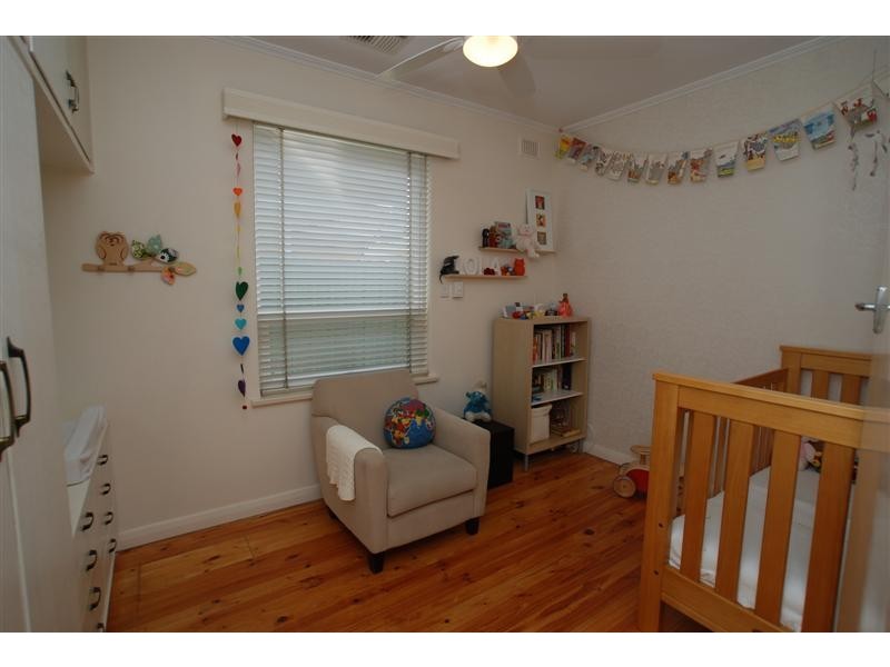 4 Betty Street, Marion SA 5043