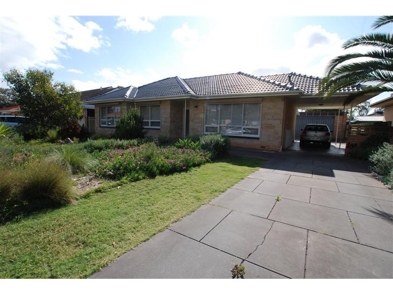 4 Betty Street, Marion SA 5043