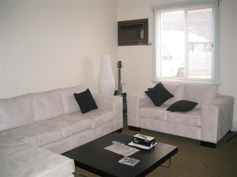 29 Milner Road, Hilton SA 5033