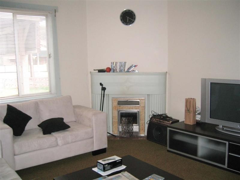 29 Milner Road, Hilton SA 5033