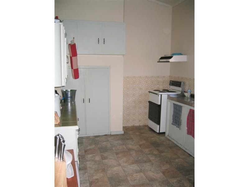 29 Milner Road, Hilton SA 5033