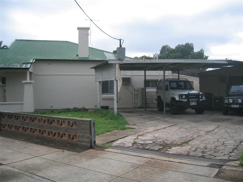 29 Milner Road, Hilton SA 5033