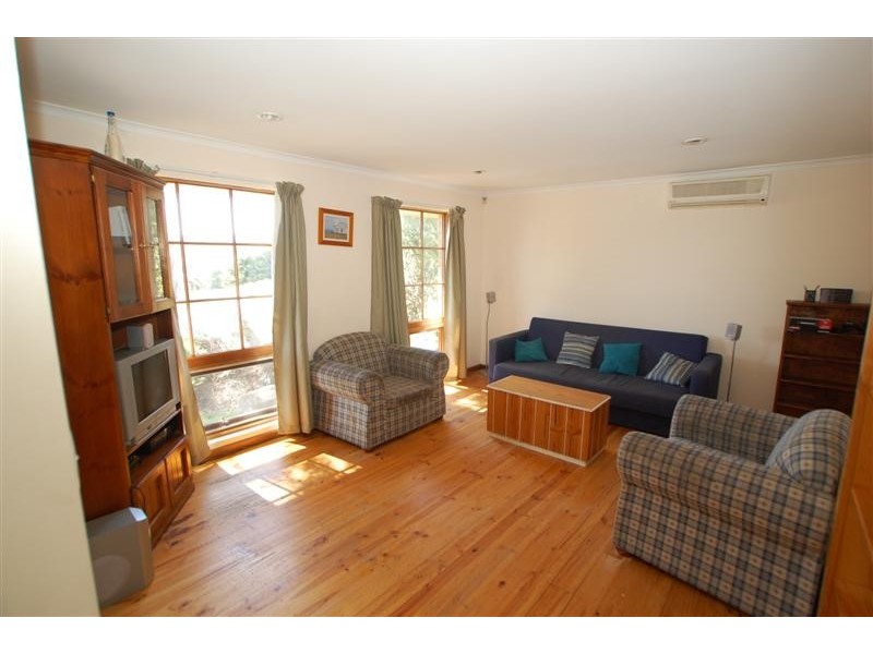 13 Warawee Place, Hallett Cove SA 5158