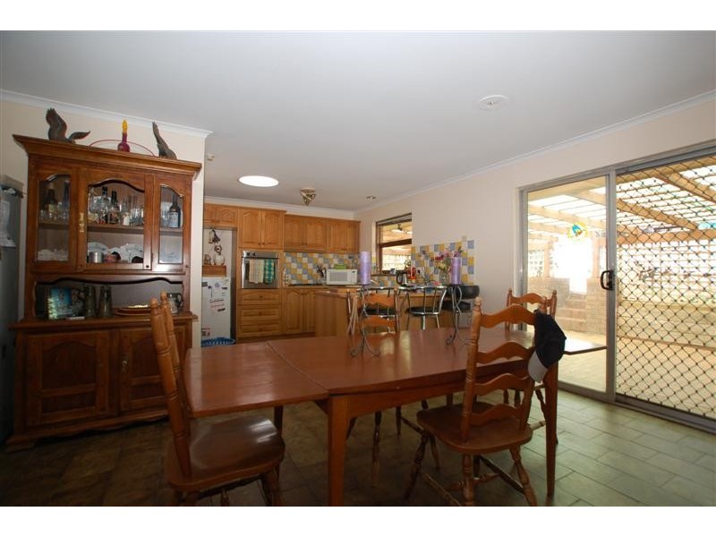 13 Warawee Place, Hallett Cove SA 5158