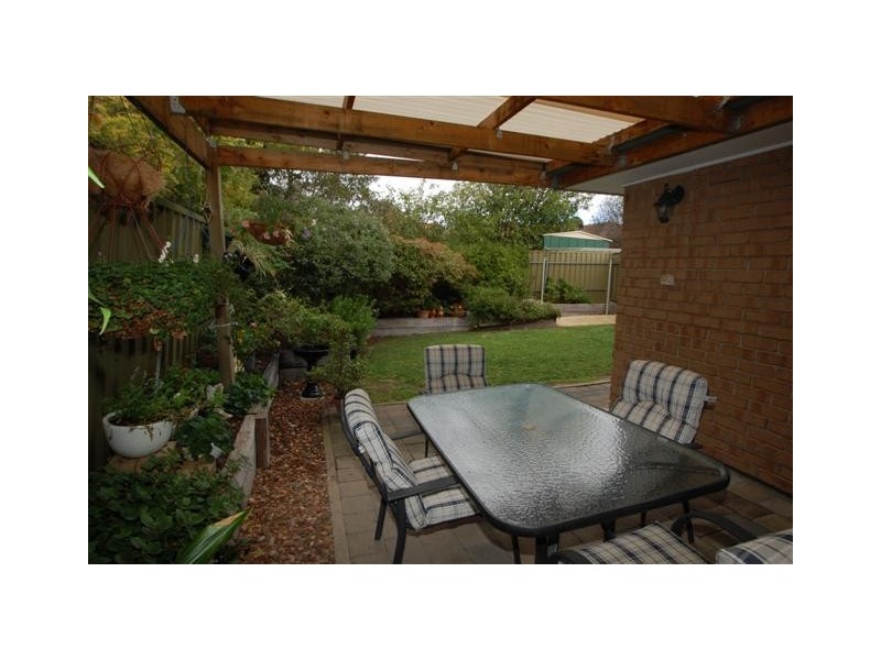 10 Barossa Way, Woodcroft SA 5162