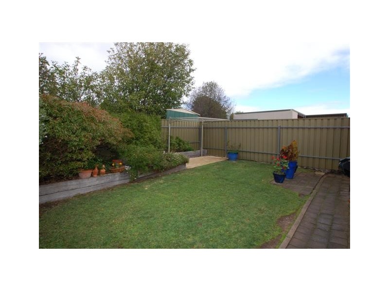 10 Barossa Way, Woodcroft SA 5162