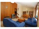 77 Sunnymeade Drive, Aberfoyle Park SA 5159