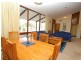 77 Sunnymeade Drive, Aberfoyle Park SA 5159