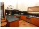77 Sunnymeade Drive, Aberfoyle Park SA 5159