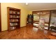 77 Sunnymeade Drive, Aberfoyle Park SA 5159