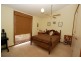 77 Sunnymeade Drive, Aberfoyle Park SA 5159