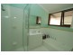 77 Sunnymeade Drive, Aberfoyle Park SA 5159