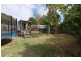 77 Sunnymeade Drive, Aberfoyle Park SA 5159