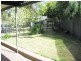 77 Sunnymeade Drive, Aberfoyle Park SA 5159