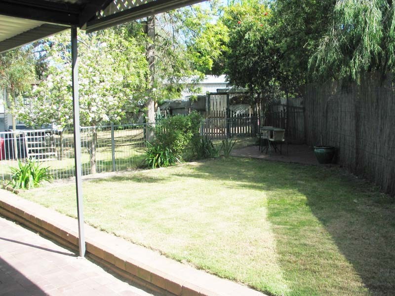 77 Sunnymeade Drive, Aberfoyle Park SA 5159