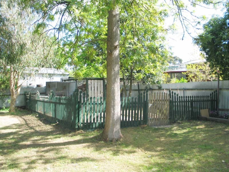 77 Sunnymeade Drive, Aberfoyle Park SA 5159