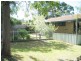 77 Sunnymeade Drive, Aberfoyle Park SA 5159