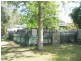 77 Sunnymeade Drive, Aberfoyle Park SA 5159