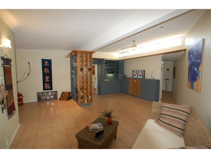 33 Braeside Avenue, Seacombe Heights SA 5047