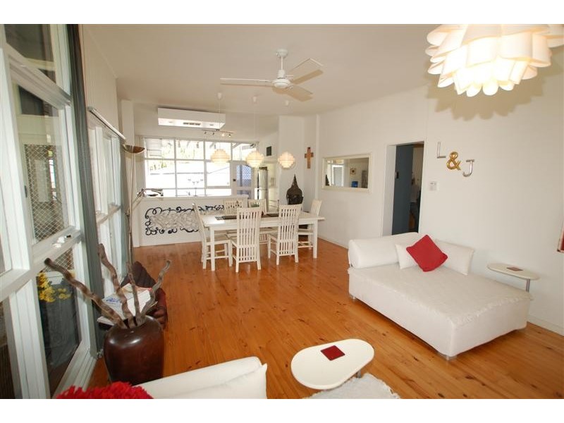 33 Braeside Avenue, Seacombe Heights SA 5047