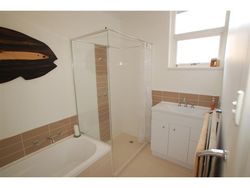 33 Braeside Avenue, Seacombe Heights SA 5047