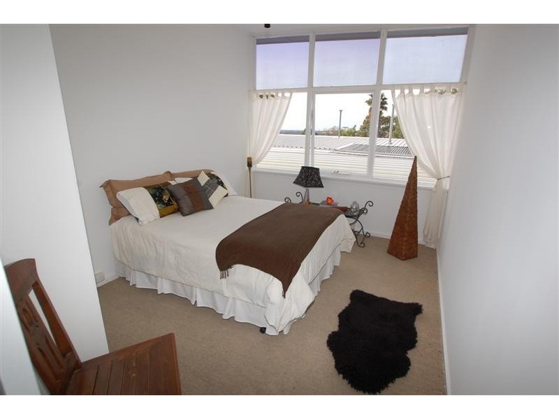 33 Braeside Avenue, Seacombe Heights SA 5047