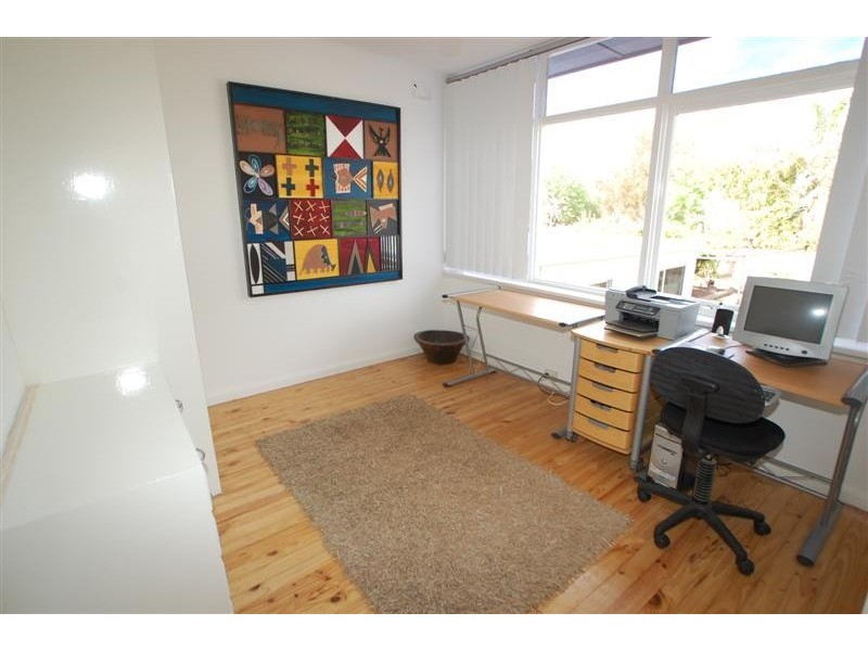 33 Braeside Avenue, Seacombe Heights SA 5047