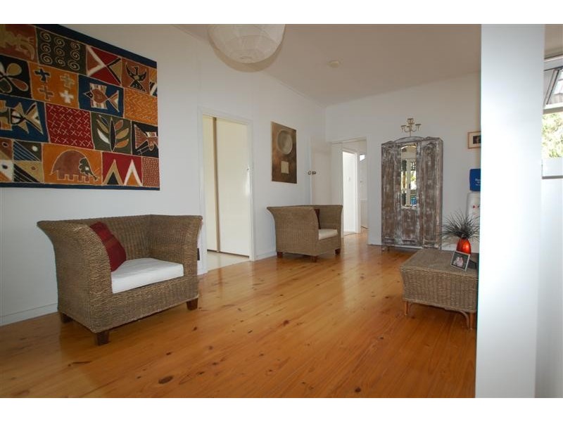 33 Braeside Avenue, Seacombe Heights SA 5047