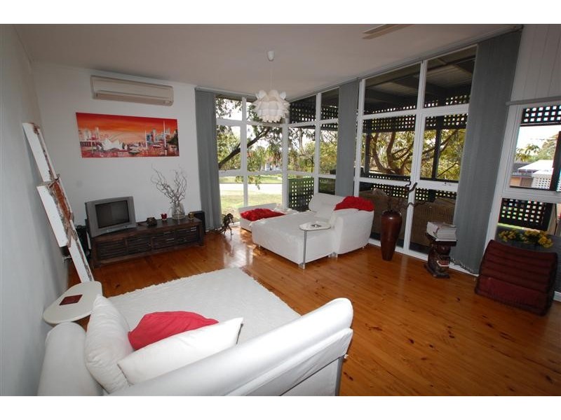 33 Braeside Avenue, Seacombe Heights SA 5047