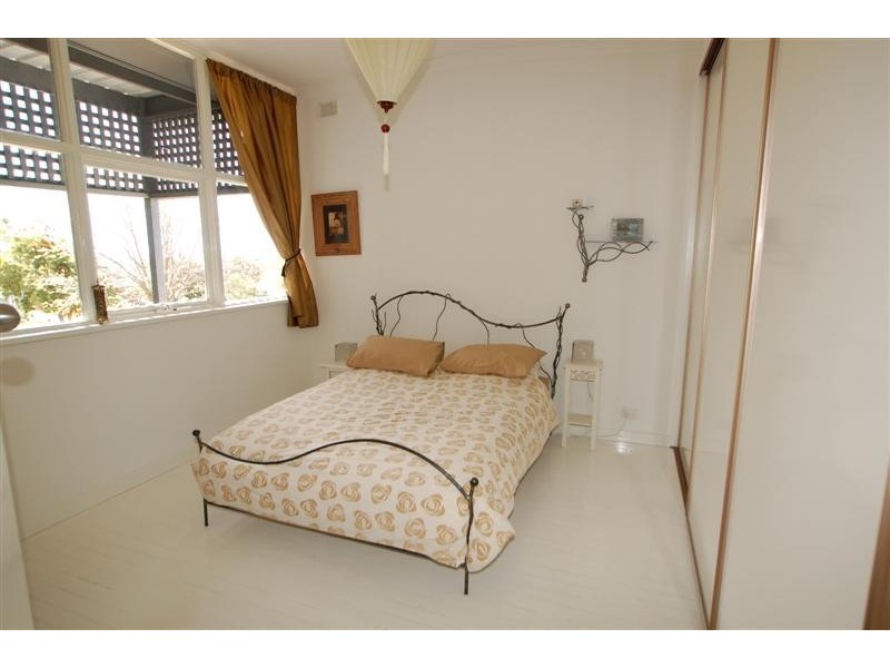 33 Braeside Avenue, Seacombe Heights SA 5047