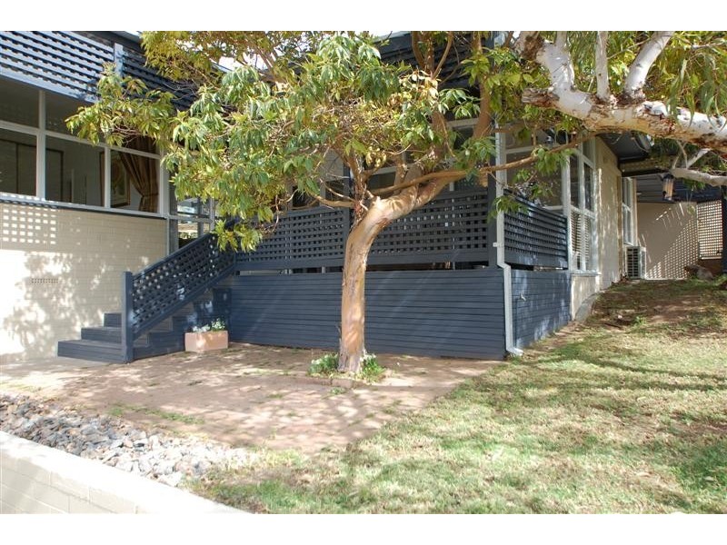 33 Braeside Avenue, Seacombe Heights SA 5047