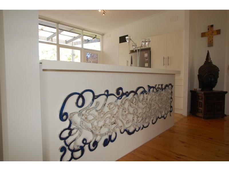 33 Braeside Avenue, Seacombe Heights SA 5047