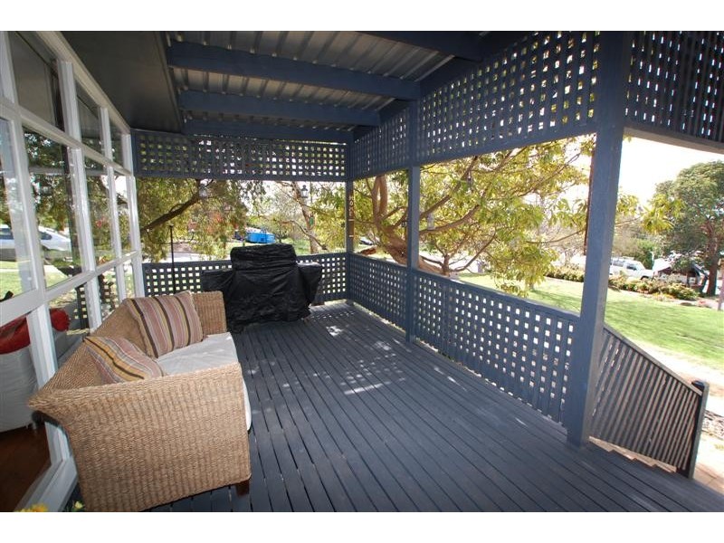 33 Braeside Avenue, Seacombe Heights SA 5047