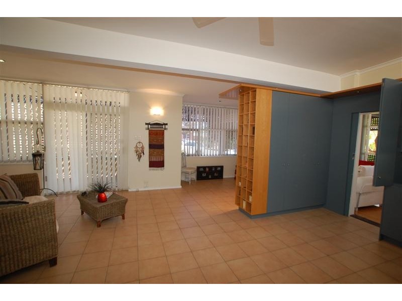 33 Braeside Avenue, Seacombe Heights SA 5047