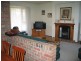 16 Kingfisher Circuit, Flagstaff Hill SA 5159