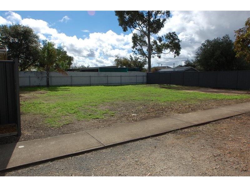 11 Finchley Street, Clovelly Park SA 5042