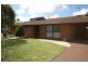 12 Ellis Avenue, O’halloran Hill SA 5158