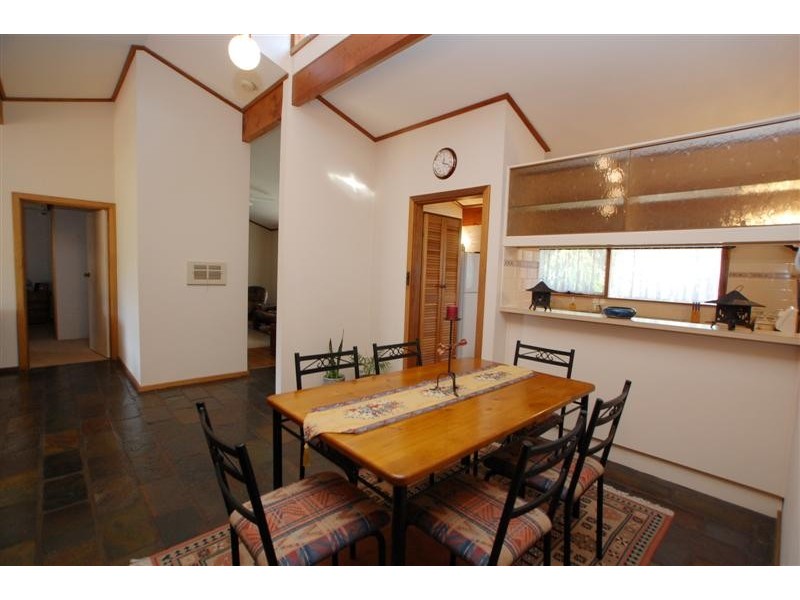 12 Ellis Avenue, O’halloran Hill SA 5158