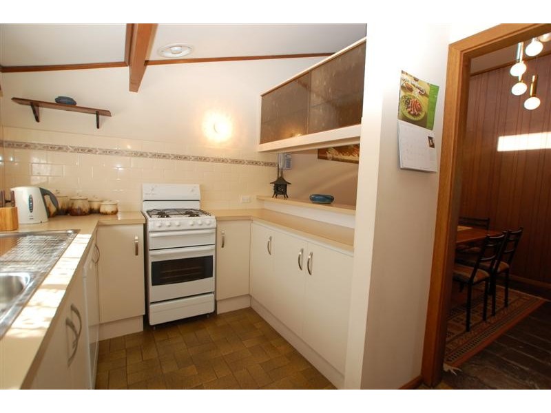 12 Ellis Avenue, O’halloran Hill SA 5158