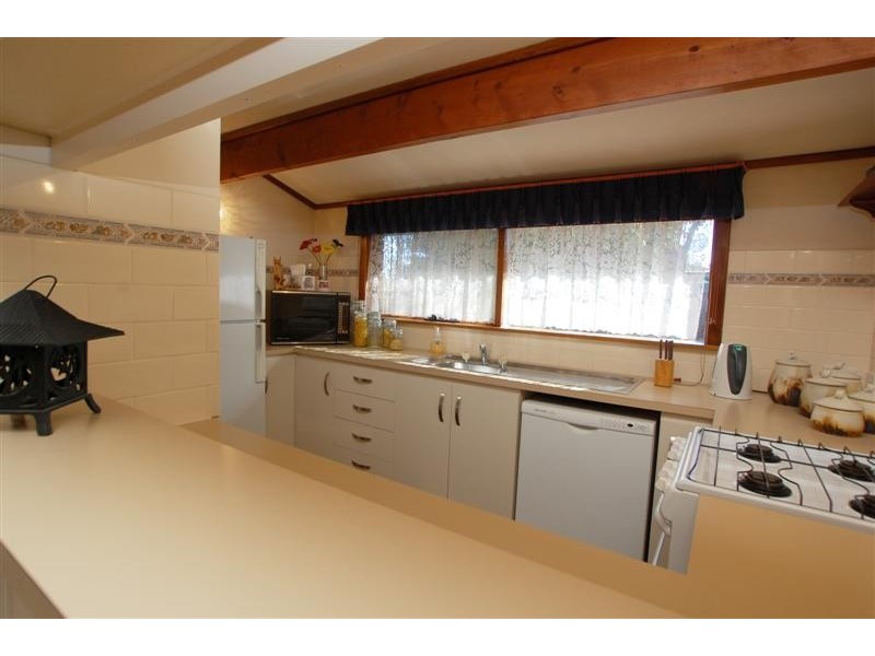 12 Ellis Avenue, O’halloran Hill SA 5158