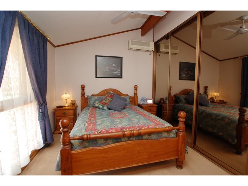 12 Ellis Avenue, O’halloran Hill SA 5158