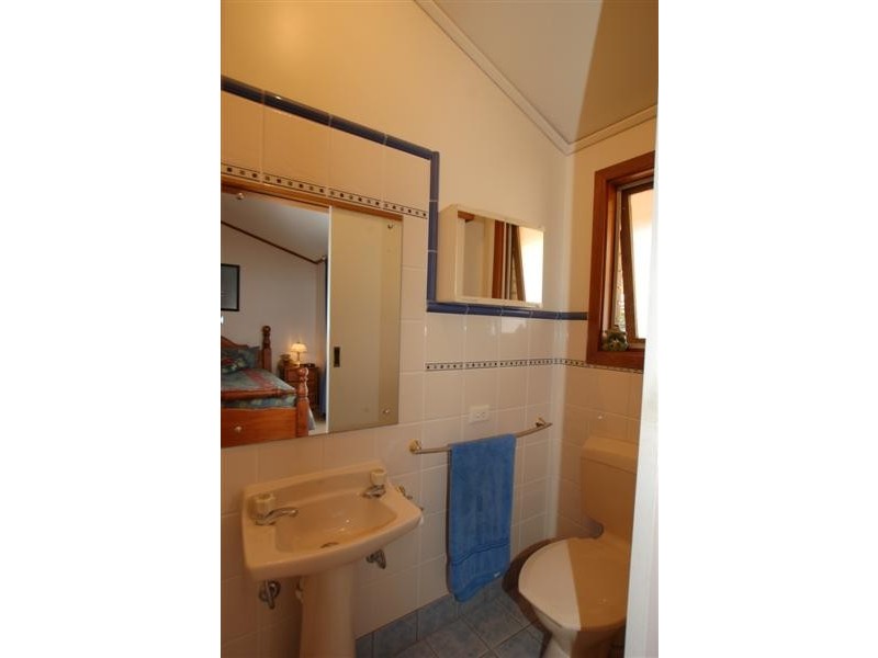 12 Ellis Avenue, O’halloran Hill SA 5158